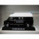 FIAT DUCATO 1 MAXI FAINA 1988 CARABINIERI CENTAURIA 1:43