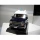 FIAT DUCATO 1 MAXI FAINA 1988 CARABINIERI CENTAURIA 1:43