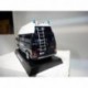 FIAT DUCATO 1 MAXI FAINA 1988 CARABINIERI CENTAURIA 1:43