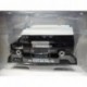 FIAT DUCATO 1 MAXI FAINA 1988 CARABINIERI CENTAURIA 1:43