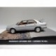 MASERATI BITURBO 425 LICENCE TO KILL JAMES BOND 007 DeAGOSTINI IXO 1:43