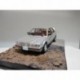 MASERATI BITURBO 425 LICENCE TO KILL JAMES BOND 007 DeAGOSTINI IXO 1:43