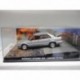 MASERATI BITURBO 425 LICENCE TO KILL JAMES BOND 007 DeAGOSTINI IXO 1:43
