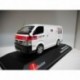 TOYOTA HIACE H200 2008 MALAYSIA POST DELIVERY 1:43  J-COLLECTION JC171