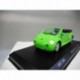 VOLKSWAGEN NEW BEETLE CABRIO CONCEPT 1 1994 DETAIL CARS 1:43
