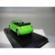 VOLKSWAGEN NEW BEETLE CABRIO CONCEPT 1 1994 DETAIL CARS 1:43