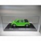 VOLKSWAGEN NEW BEETLE CABRIO CONCEPT 1 1994 DETAIL CARS 1:43