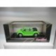 VOLKSWAGEN NEW BEETLE CABRIO CONCEPT 1 1994 DETAIL CARS 1:43