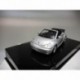 VOLKSWAGEN NEW BEETLE CABRIO REFLEX SILVER METALLIC AUTOART 1:43