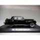 LINCOLN CONVERTIBLE 1941 THE GODFATHER EL PADRINO TOMMY GUN GREENLIGHT 1:43