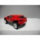 VOLKSWAGEN CONCEPT CAR T BOUTIQUE VW NOREV 3 INCHES 1/64