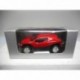 VOLKSWAGEN CONCEPT CAR T BOUTIQUE VW NOREV 3 INCHES 1/64