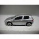 VOLKSWAGEN GOLF 5 SILVER NOREV 3 INCHES 1/64