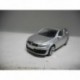 VOLKSWAGEN GOLF 5 SILVER NOREV 3 INCHES 1/64