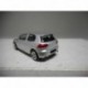 VOLKSWAGEN GOLF 5 SILVER NOREV 3 INCHES 1/64
