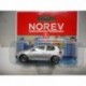 VOLKSWAGEN GOLF 5 SILVER NOREV 3 INCHES 1/64