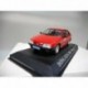 CITROEN DONGFENG ZX 5P TAXI BEIJING/PEKIN 2000 1:43 ALTAYA IXO HARD BOX