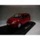 OPEL MERIVA RED MINICHAMPS 1:43