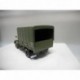 LUBLIN-51 (GAZ-51 GAZON) TRUCK 2,5 TON 4X2 DeAGOSTINI IXO 1:43