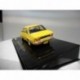 CHV 01 CHEVROLET CHEVETTE SL 1979 BRASIL SALVAT 1/43