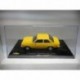 CHV 01 CHEVROLET CHEVETTE SL 1979 BRASIL SALVAT 1/43