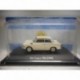 De CARLO 700 ( BMW 700 ) 1960 ARGENTINA 1:43 SALVAT IXO