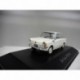 De CARLO 700 ( BMW 700 ) 1960 ARGENTINA 1:43 SALVAT IXO