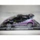 PEUGEOT 206 WRC n69 GUISVAL 1/43