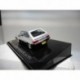 CHEVROLET CHEVETTE 1981 HATCH S/R 1.6 SILVER CHV 20 BRAZIL 1:43 SALVAT IXO