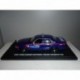 FORD CROWN VICTORIA POLICE INTERCEPTOR 2001 THE WALKING DEAD GREENLIGHT 1:43