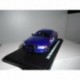 FORD CROWN VICTORIA POLICE INTERCEPTOR 2001 THE WALKING DEAD GREENLIGHT 1:43