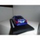 FORD CROWN VICTORIA POLICE INTERCEPTOR 2001 THE WALKING DEAD GREENLIGHT 1:43