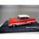 FORD TAUNUS 17M P2 1957-59 IXO 1:43