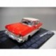 FORD TAUNUS 17M P2 1957-59 IXO 1:43