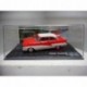 FORD TAUNUS 17M P2 1957-59 IXO 1:43