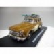 RENAULT FREGATE BREAK MANOIR ELIGOR ATLAS 1:43