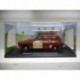 RENAULT FREGATE BREAK MANOIR ELIGOR ATLAS 1:43