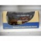 RENAULT FREGATE BREAK MANOIR ELIGOR ATLAS 1:43
