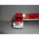 FREIGHTLINER NEBRASKA HUSKERS SPECCAST 1:64