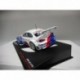 BMW M3 E46 GTR 24 HEURES NURBURGRING 2004 ALTAYA IXO 1:43