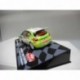 PEUGEOT 208 T16 R5 RALLY MONTE CARLO 2016 M.VILLA EAGLEMOSS IXO 1:43