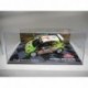 PEUGEOT 208 T16 R5 RALLY MONTE CARLO 2016 M.VILLA EAGLEMOSS IXO 1:43