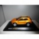 SEAT TRIBU CONCEPT PROVENCE MOULAGE 1:43