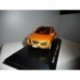 SEAT TRIBU CONCEPT PROVENCE MOULAGE 1:43