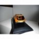 SEAT TRIBU CONCEPT PROVENCE MOULAGE 1:43