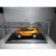 SEAT TRIBU CONCEPT PROVENCE MOULAGE 1:43