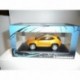 SEAT TRIBU CONCEPT PROVENCE MOULAGE 1:43
