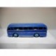 LEYLAND ROYAL TIGER COACH DUPLE ROADMASTER DINKY TOYS 29e MECCANO