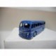 LEYLAND ROYAL TIGER COACH DUPLE ROADMASTER DINKY TOYS 29e MECCANO