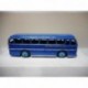 LEYLAND ROYAL TIGER COACH DUPLE ROADMASTER DINKY TOYS 29e MECCANO